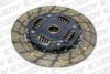 EXEDY HCD308 Clutch Disc